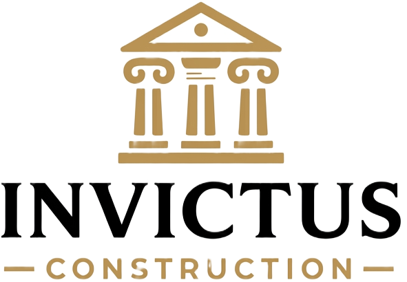 Invictus Construction